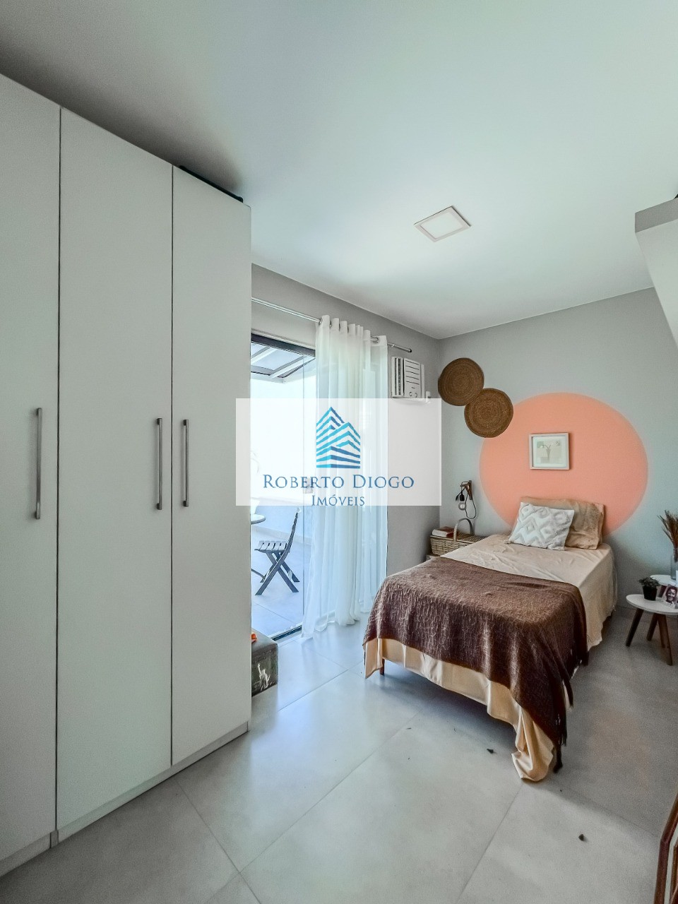 Casa, 3 quartos, 215 m² - Foto 4