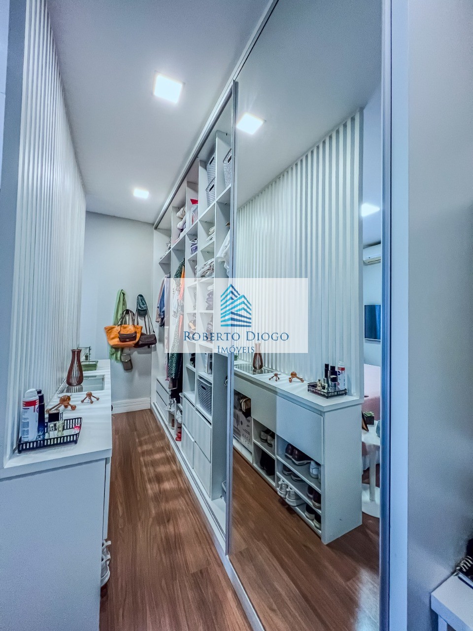 Casa, 3 quartos, 215 m² - Foto 10