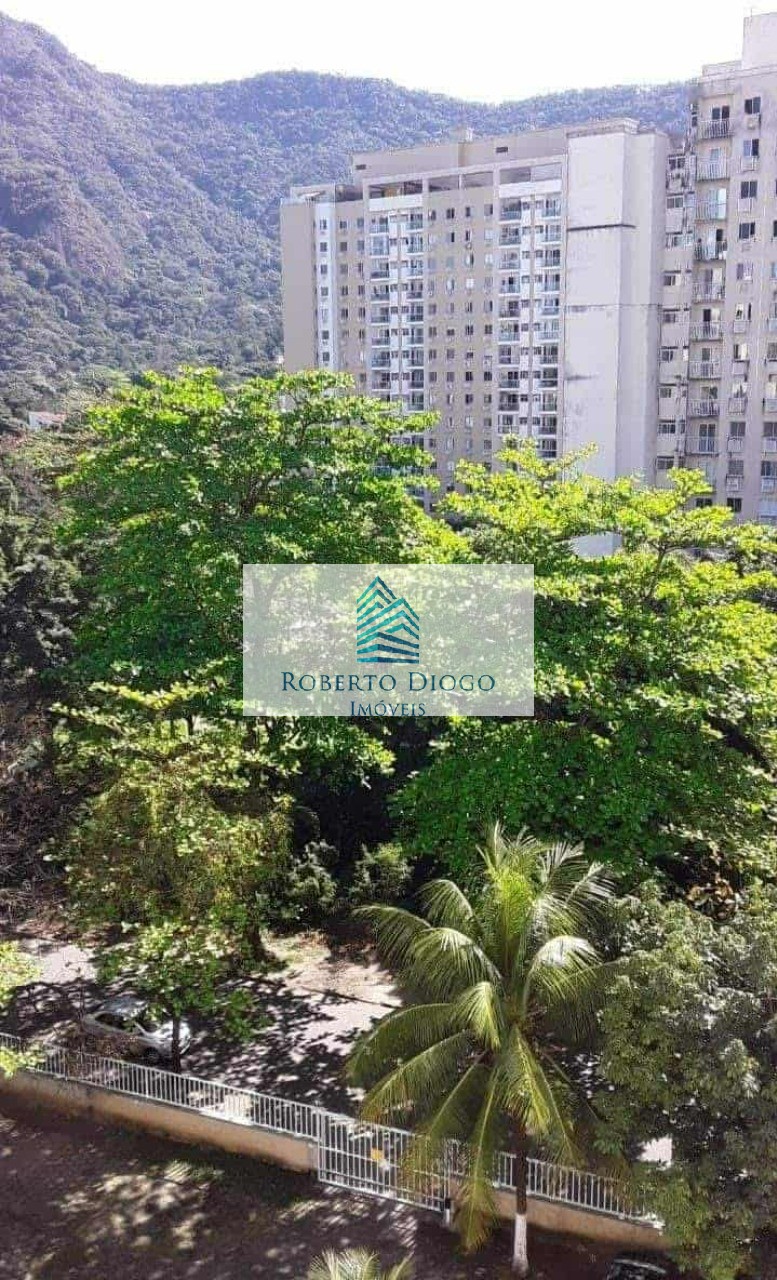 Apartamento, 2 quartos, 50 m² - Foto 13