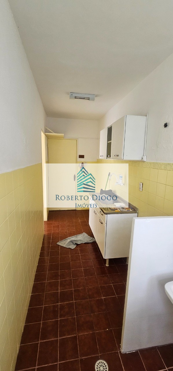 Apartamento, 2 quartos, 52 m² - Foto 26