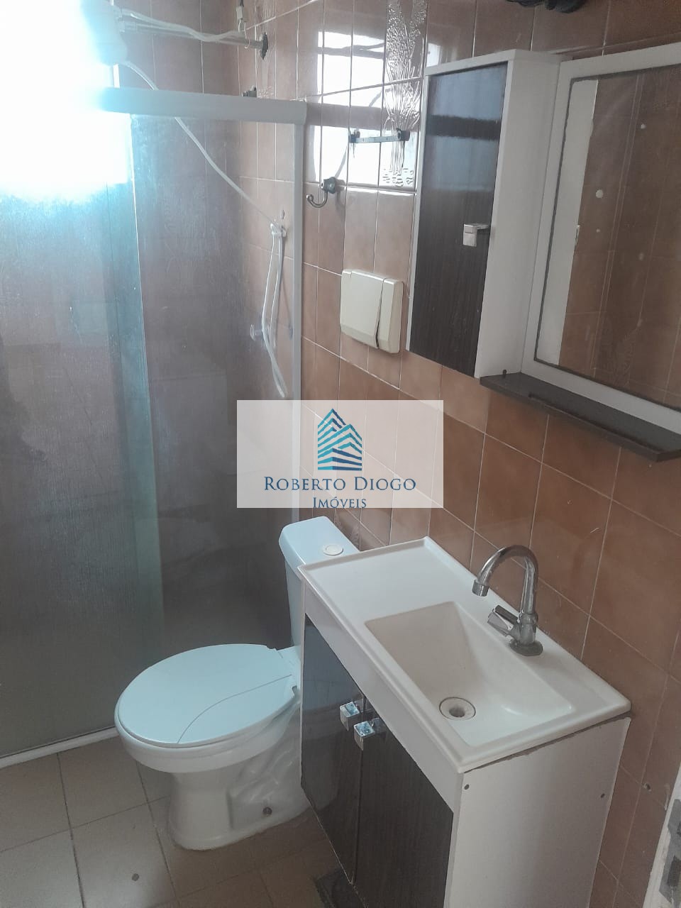 Apartamento, 2 quartos, 50 m² - Foto 7