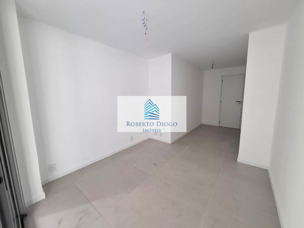 Apartamento, 4 quartos, 214 m² - Foto 15
