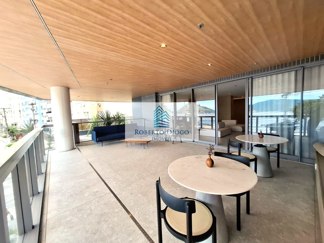 Apartamento, 4 quartos, 214 m² - Foto 48