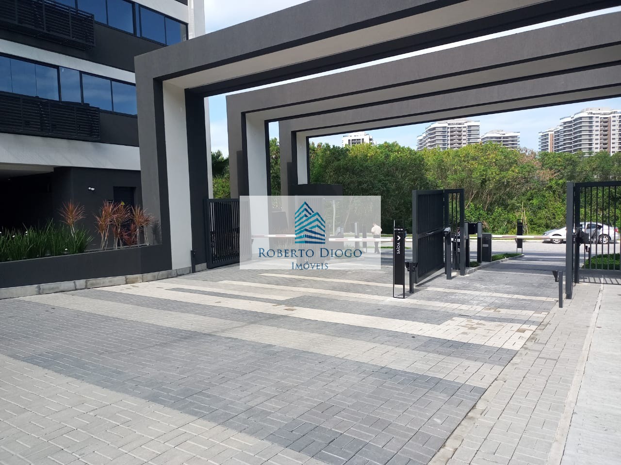 Cobertura, 2 quartos, 96 m² - Foto 4