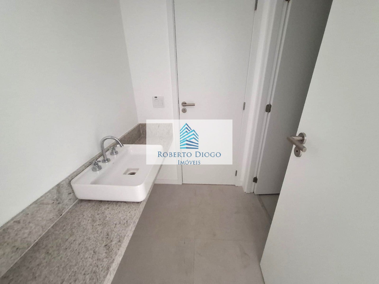 Apartamento, 4 quartos, 214 m² - Foto 12