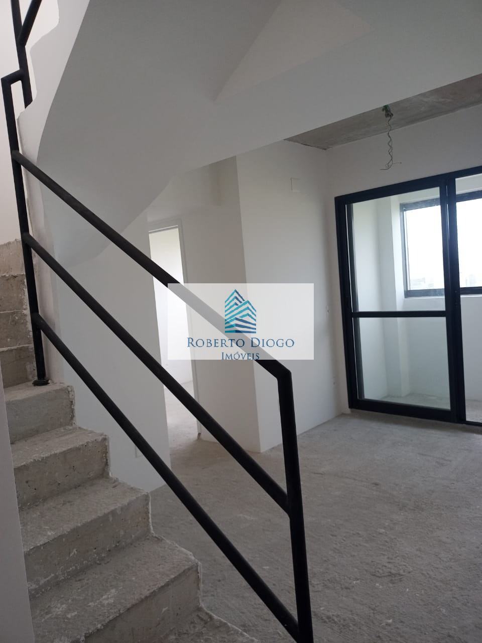 Cobertura, 2 quartos, 96 m² - Foto 25