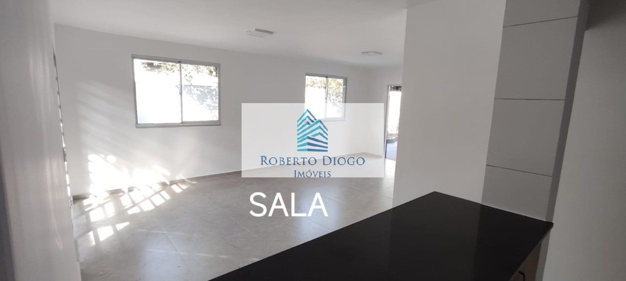 Casa, 3 quartos, 290 m² - Foto 8