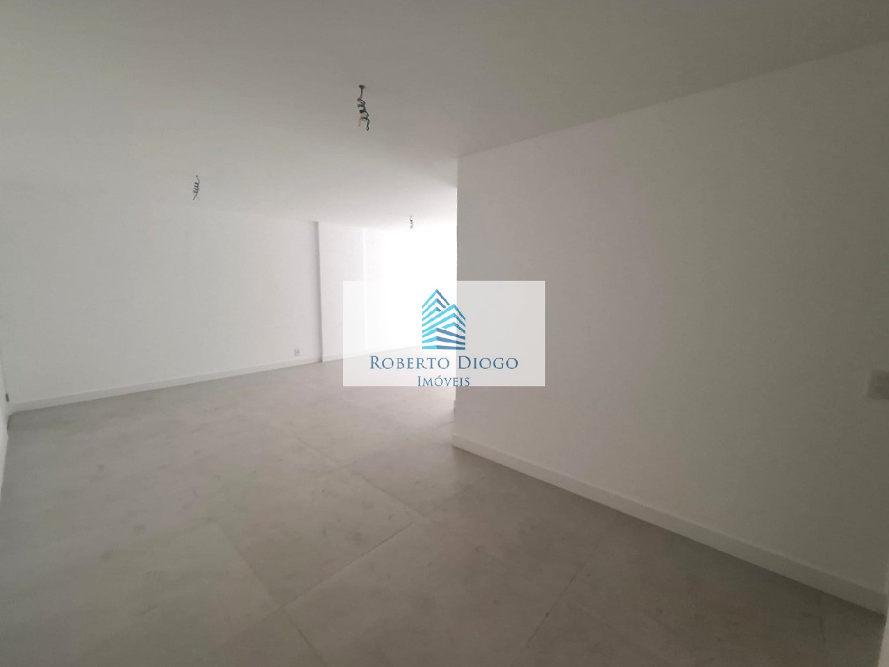 Apartamento, 4 quartos, 214 m² - Foto 6
