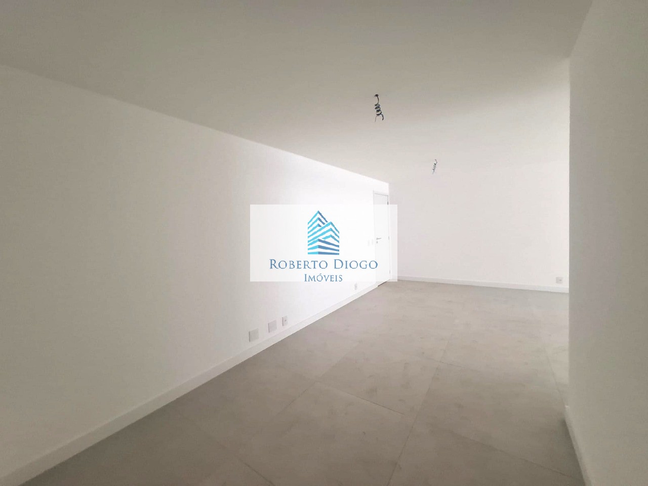 Apartamento, 4 quartos, 214 m² - Foto 7