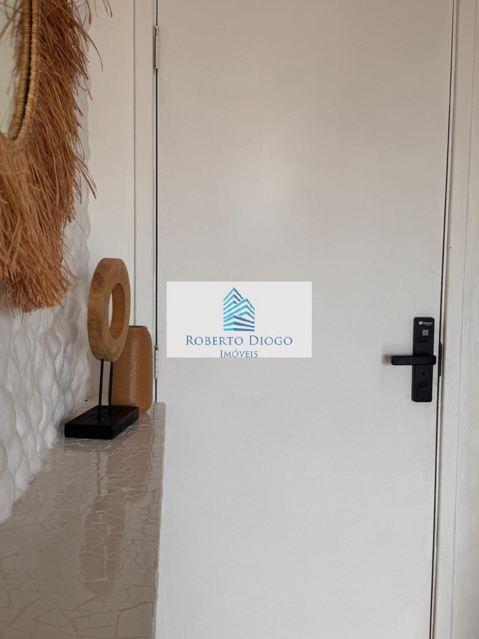 Apartamento, 2 quartos, 52 m² - Foto 2