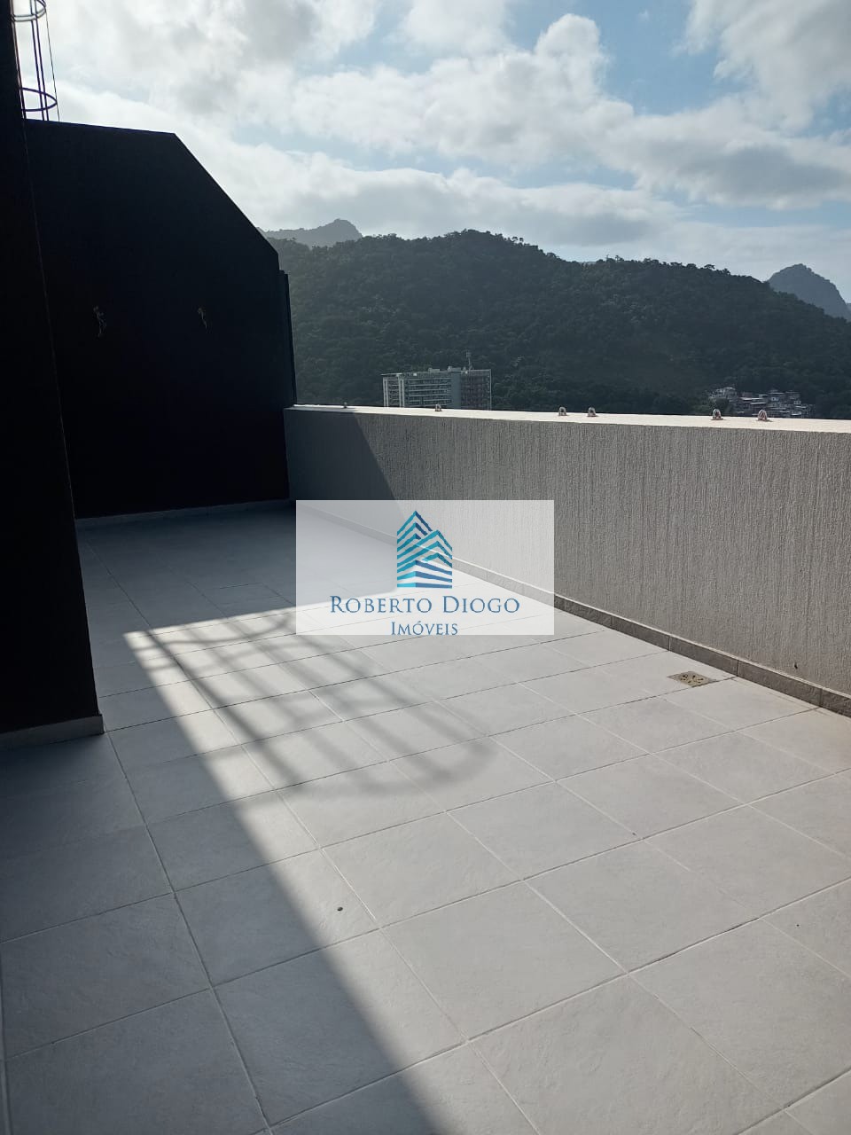 Cobertura, 2 quartos, 96 m² - Foto 14