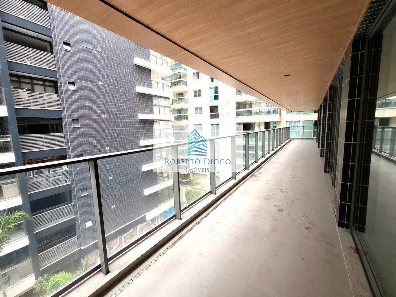 Apartamento, 4 quartos, 214 m² - Foto 3