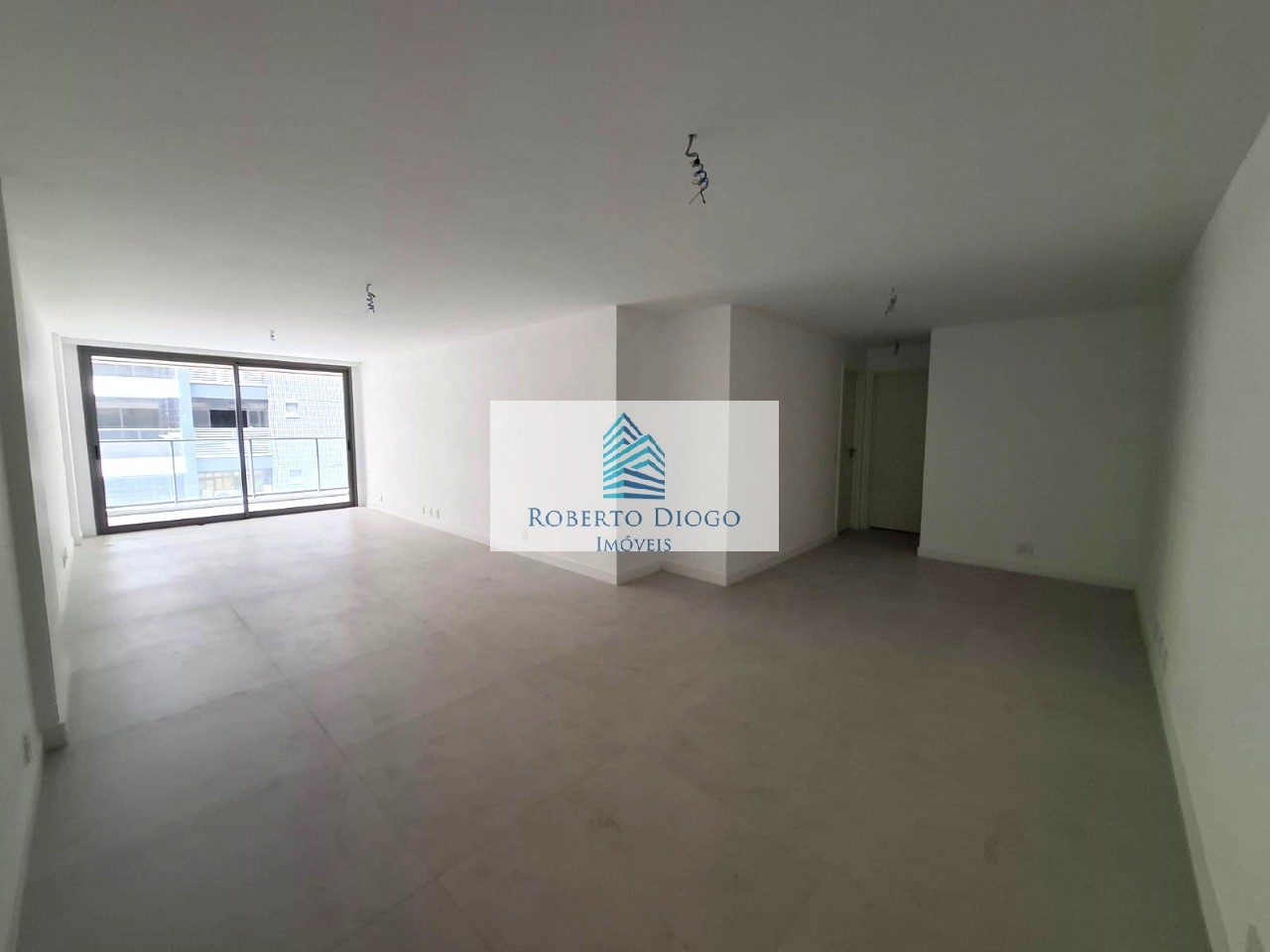 Apartamento, 4 quartos, 214 m² - Foto 28