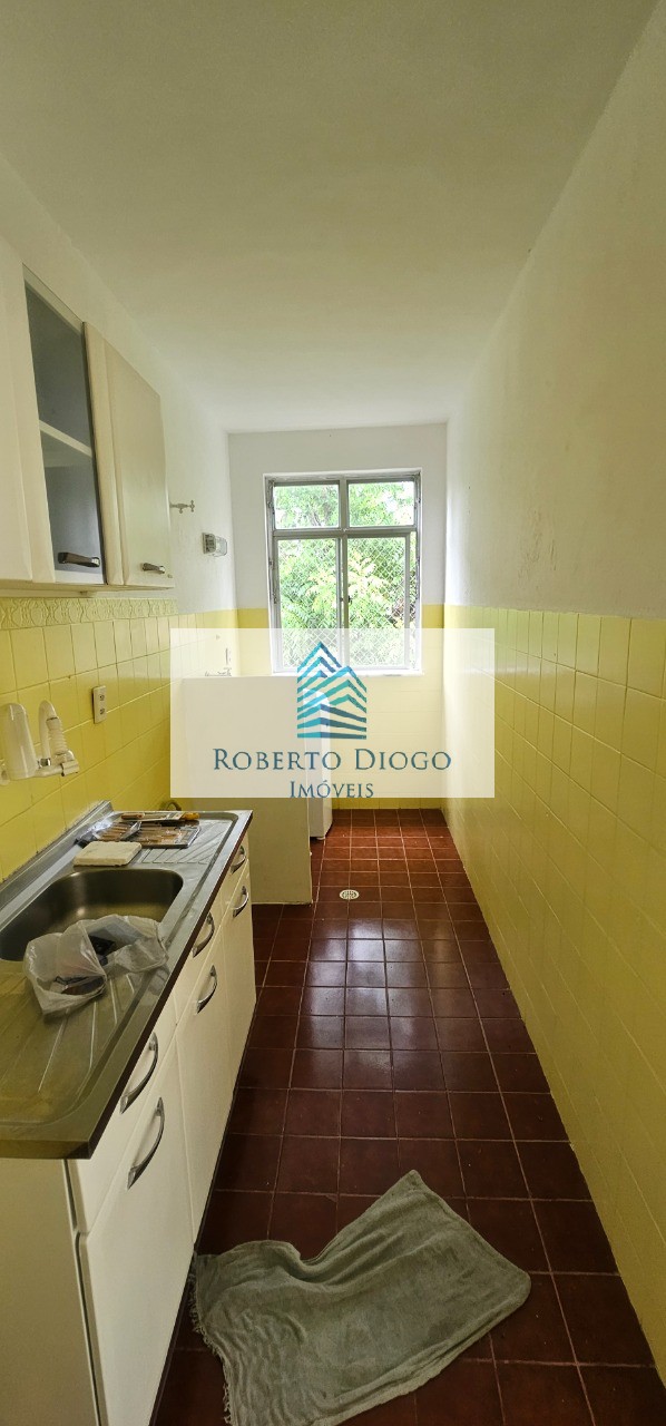 Apartamento, 2 quartos, 52 m² - Foto 12