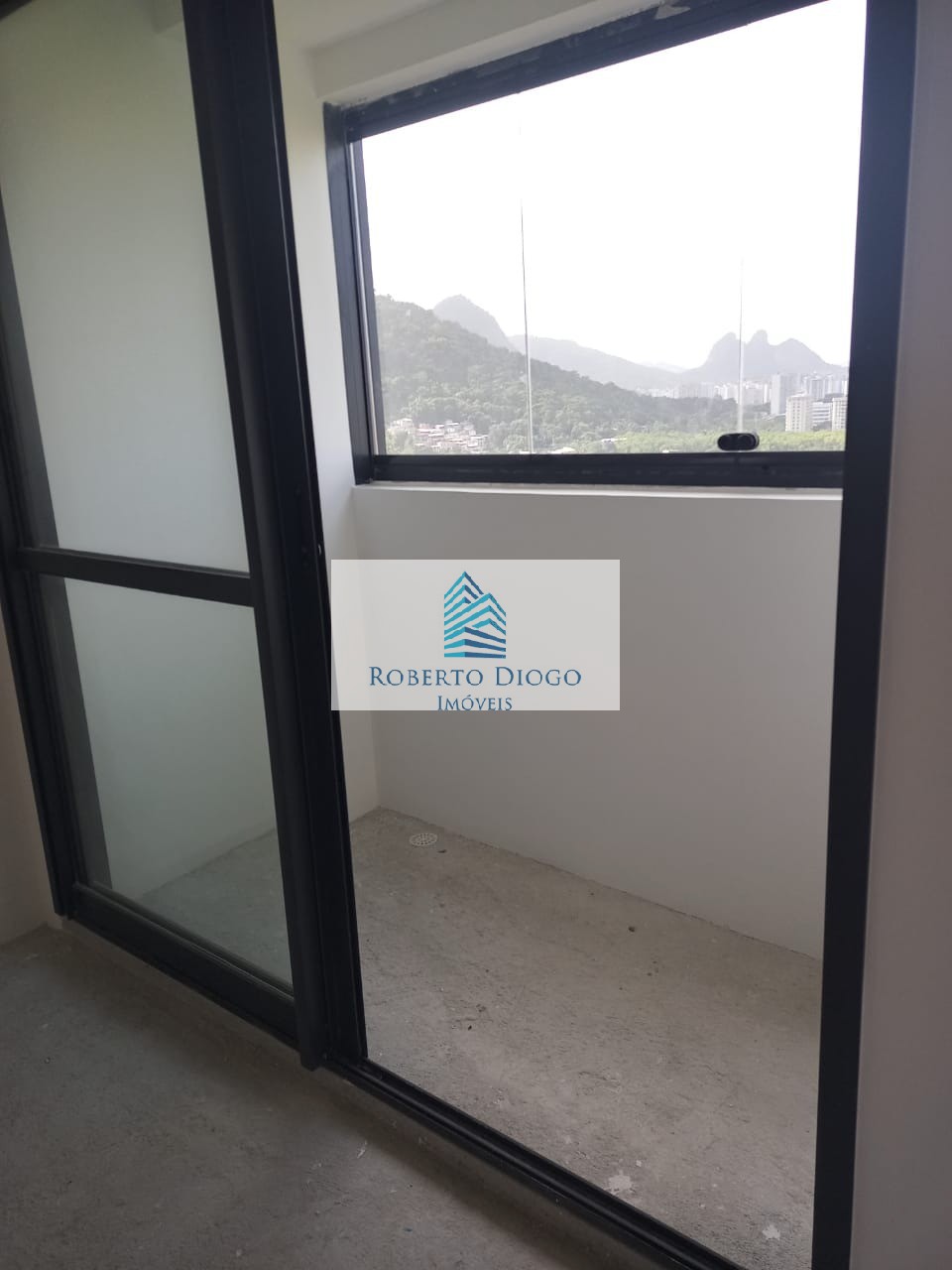 Cobertura, 2 quartos, 96 m² - Foto 20