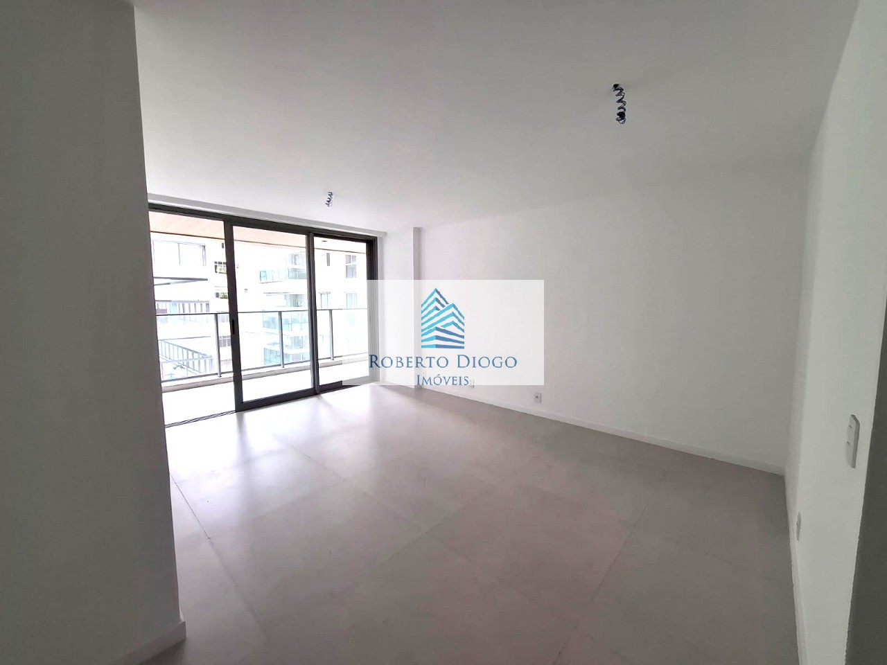 Apartamento, 4 quartos, 214 m² - Foto 34