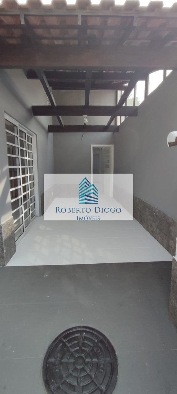 Casa, 3 quartos, 290 m² - Foto 6