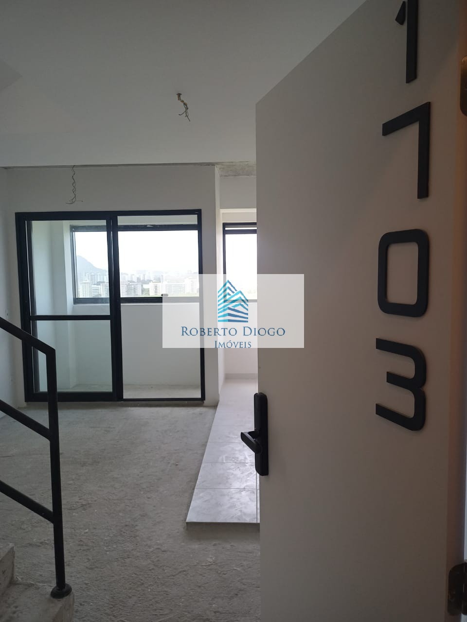 Cobertura, 2 quartos, 96 m² - Foto 22