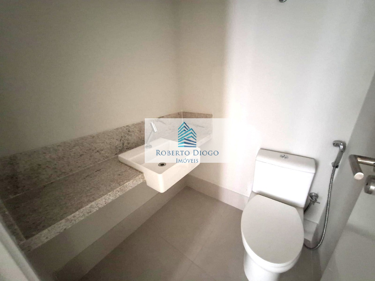 Apartamento, 4 quartos, 214 m² - Foto 13