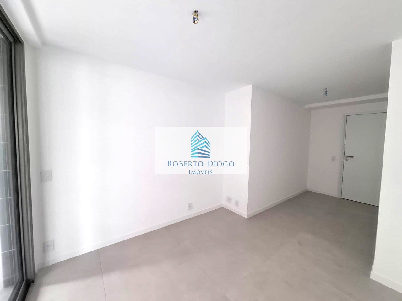 Apartamento, 4 quartos, 214 m² - Foto 24