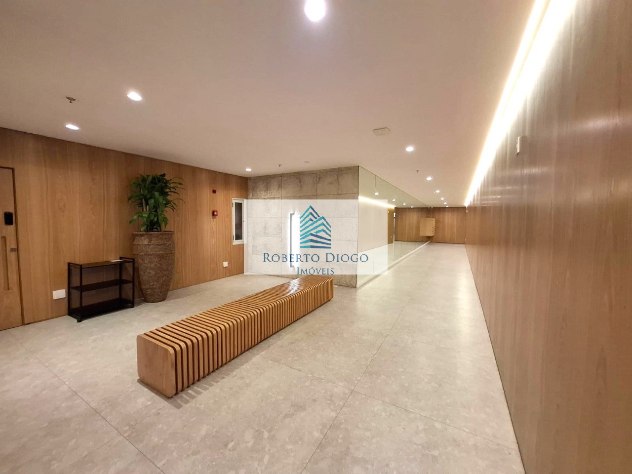 Apartamento, 4 quartos, 214 m² - Foto 60