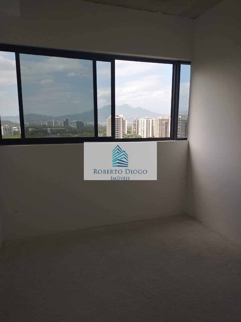 Cobertura, 2 quartos, 96 m² - Foto 10