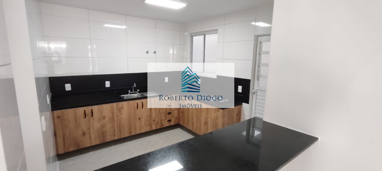 Casa, 3 quartos, 290 m² - Foto 11