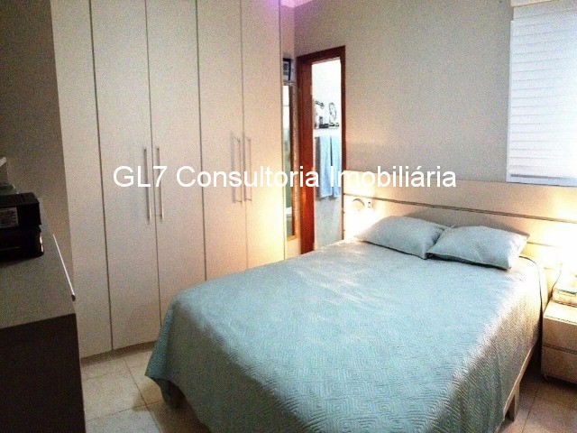 Casa à venda com 2 quartos, 125m² - Foto 13