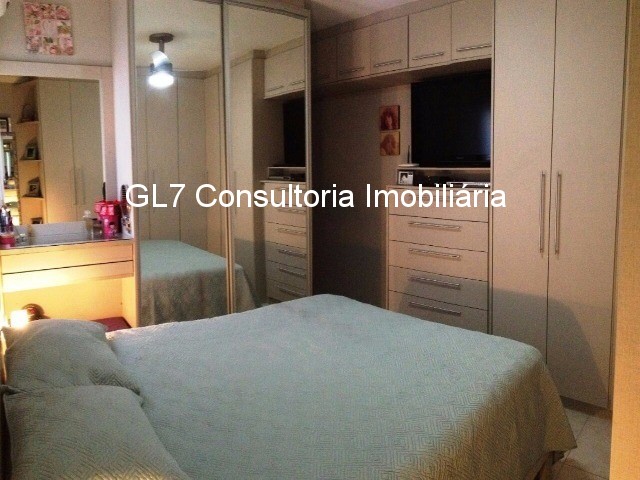 Casa à venda com 2 quartos, 125m² - Foto 15