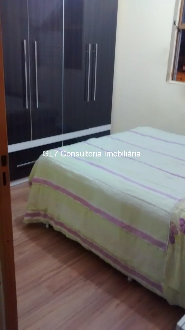 Apartamento à venda com 2 quartos, 49m² - Foto 3