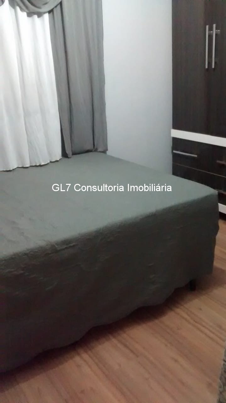 Apartamento à venda com 2 quartos, 49m² - Foto 4