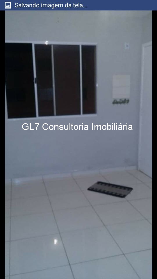 Apartamento à venda com 2 quartos, 47m² - Foto 2