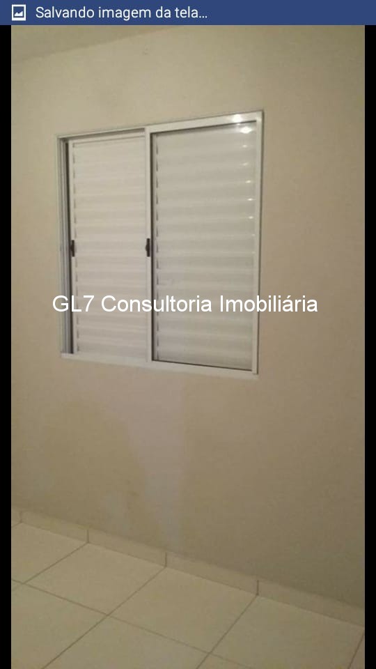 Apartamento à venda com 2 quartos, 47m² - Foto 3