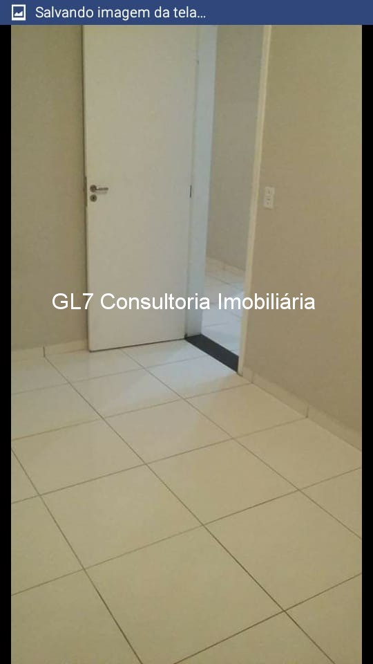 Apartamento à venda com 2 quartos, 47m² - Foto 5