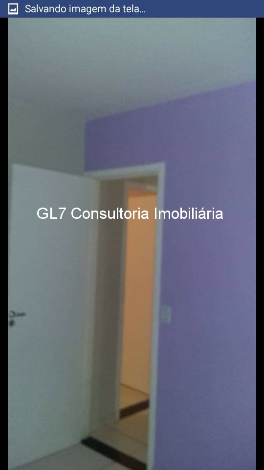 Apartamento à venda com 2 quartos, 47m² - Foto 8