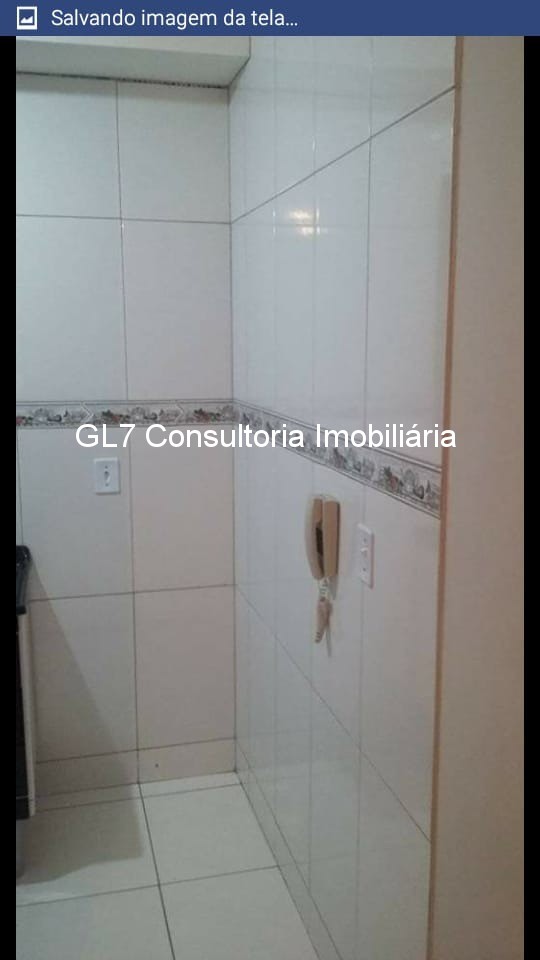 Apartamento à venda com 2 quartos, 47m² - Foto 10