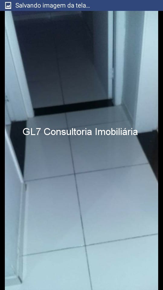 Apartamento à venda com 2 quartos, 47m² - Foto 11