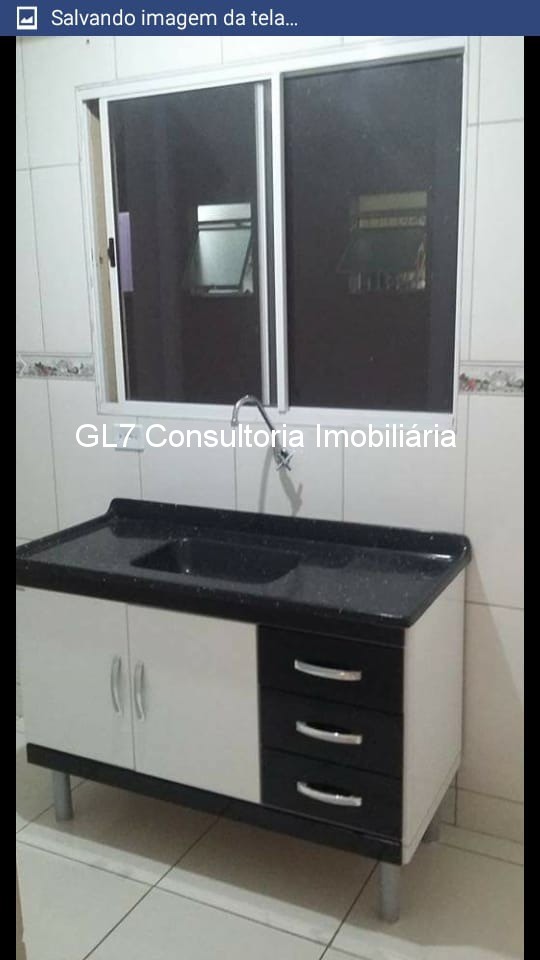 Apartamento à venda com 2 quartos, 47m² - Foto 12