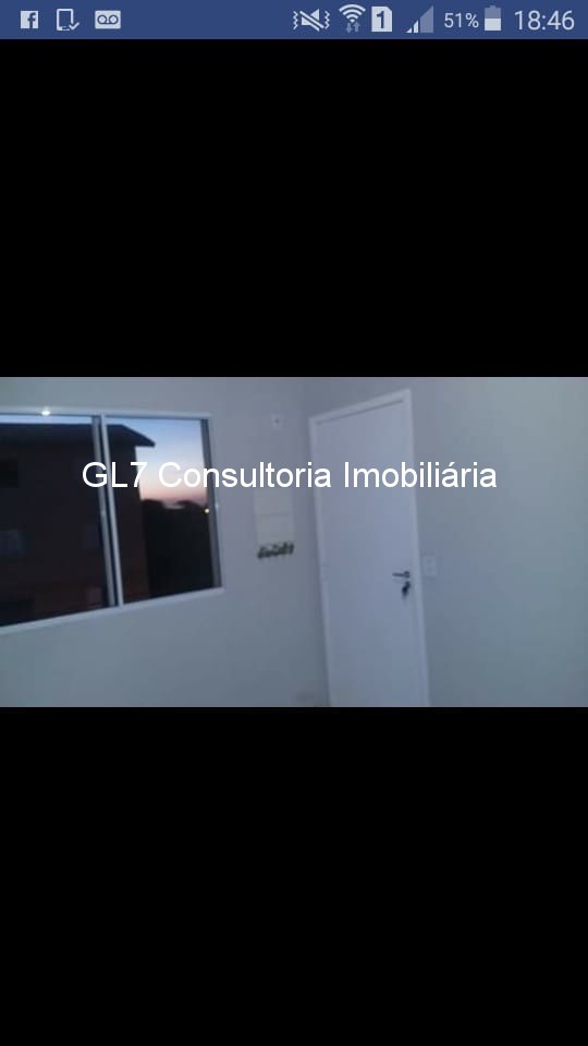 Apartamento à venda com 2 quartos, 47m² - Foto 15