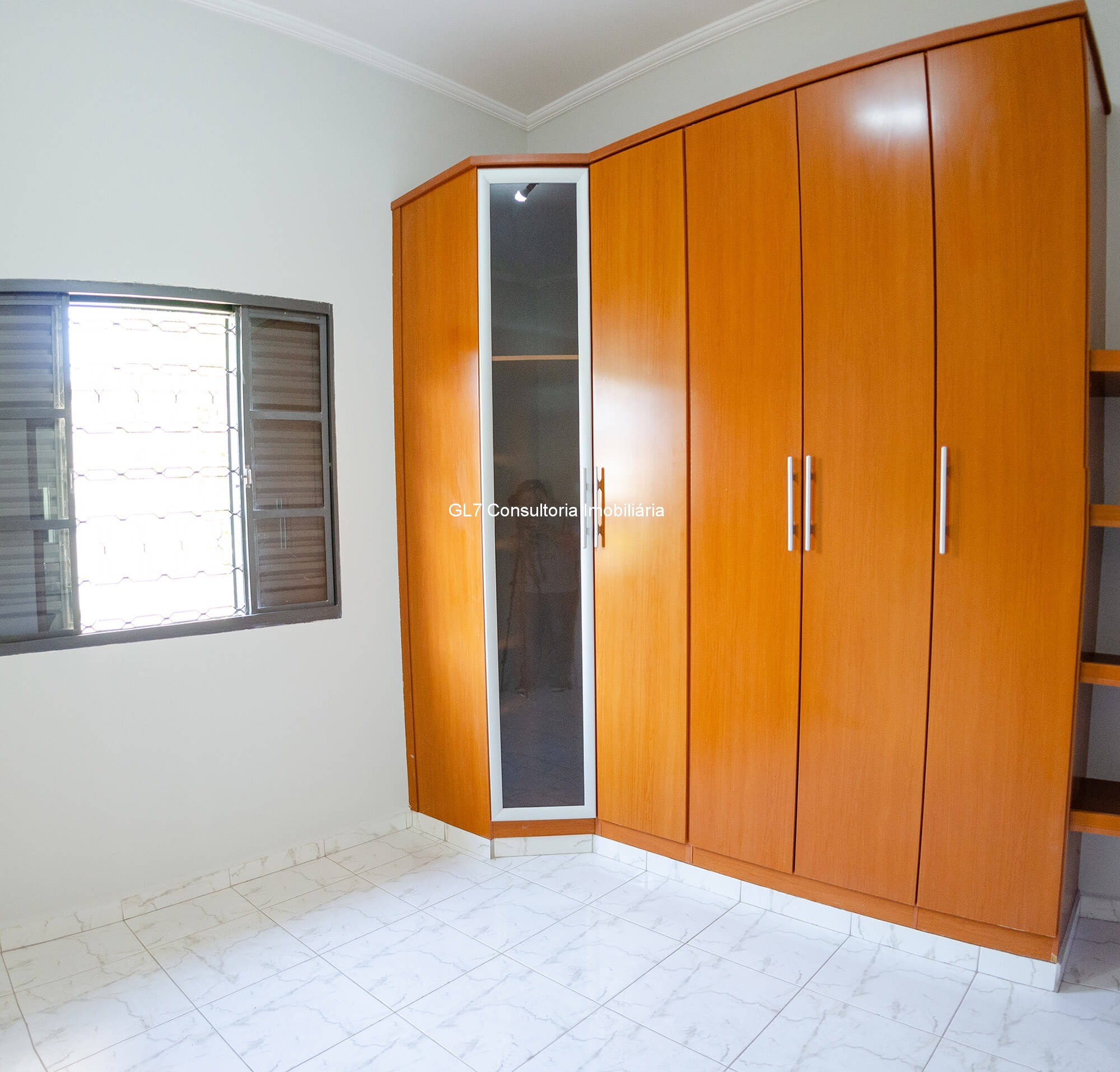 Casa à venda com 3 quartos - Foto 4