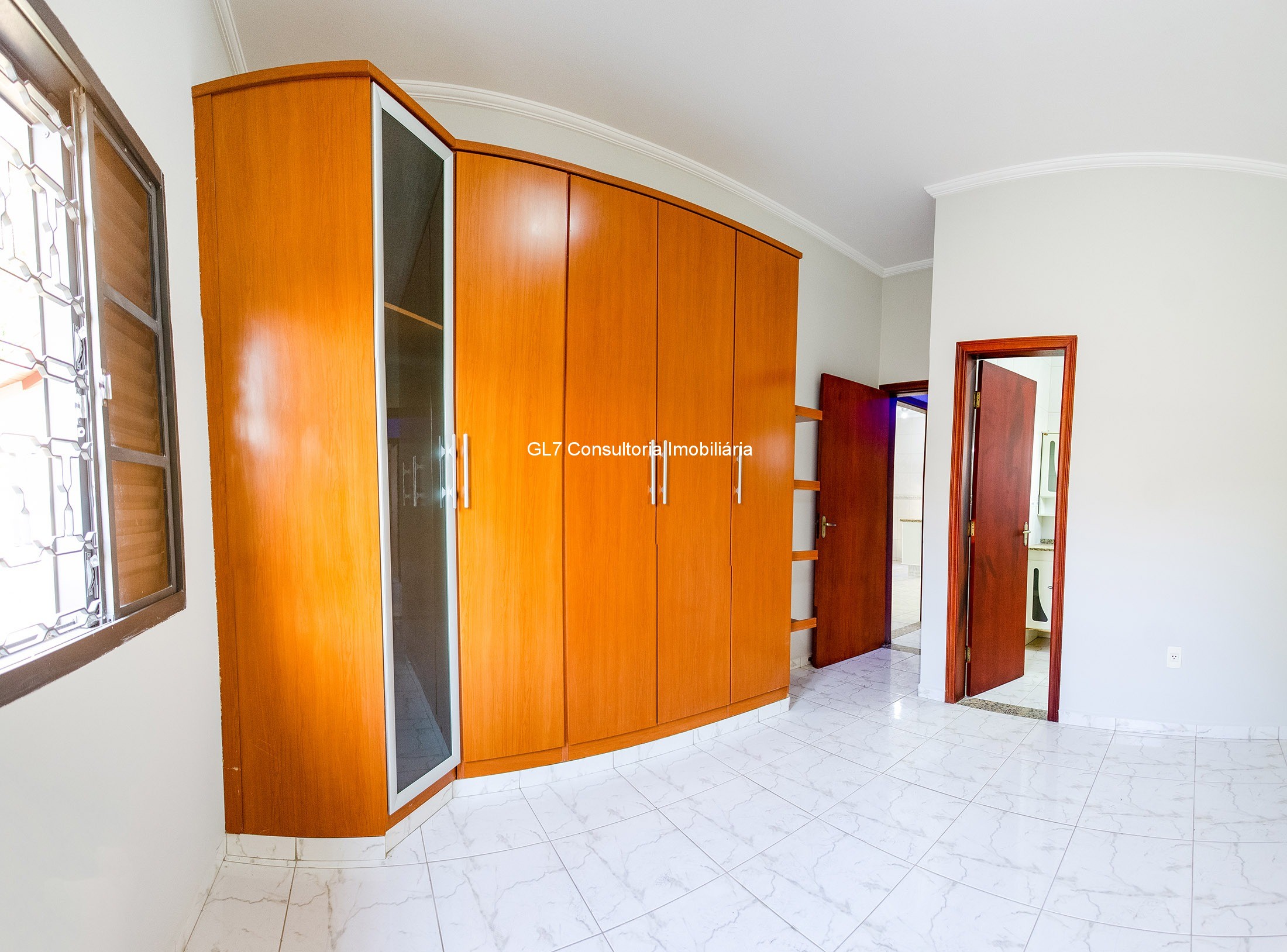 Casa à venda com 3 quartos - Foto 5