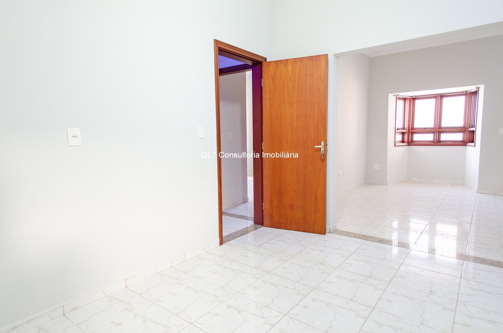 Casa à venda com 3 quartos - Foto 6