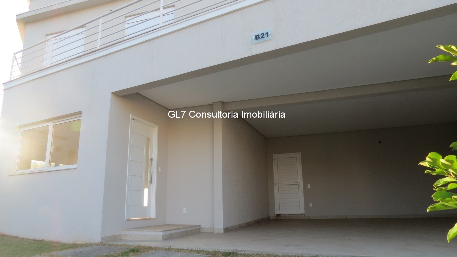 Casa à venda com 4 quartos - Foto 4