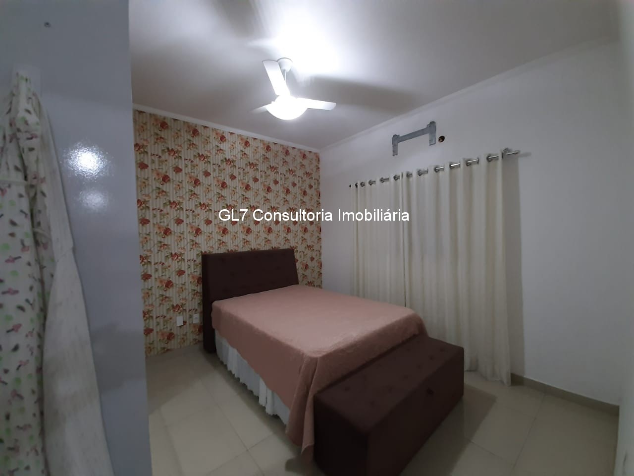 Casa à venda com 3 quartos - Foto 4