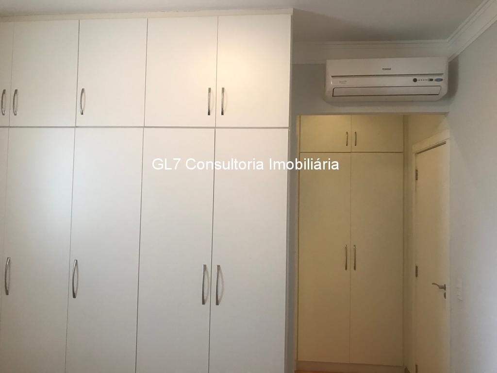 Apartamento à venda com 4 quartos, 188m² - Foto 3