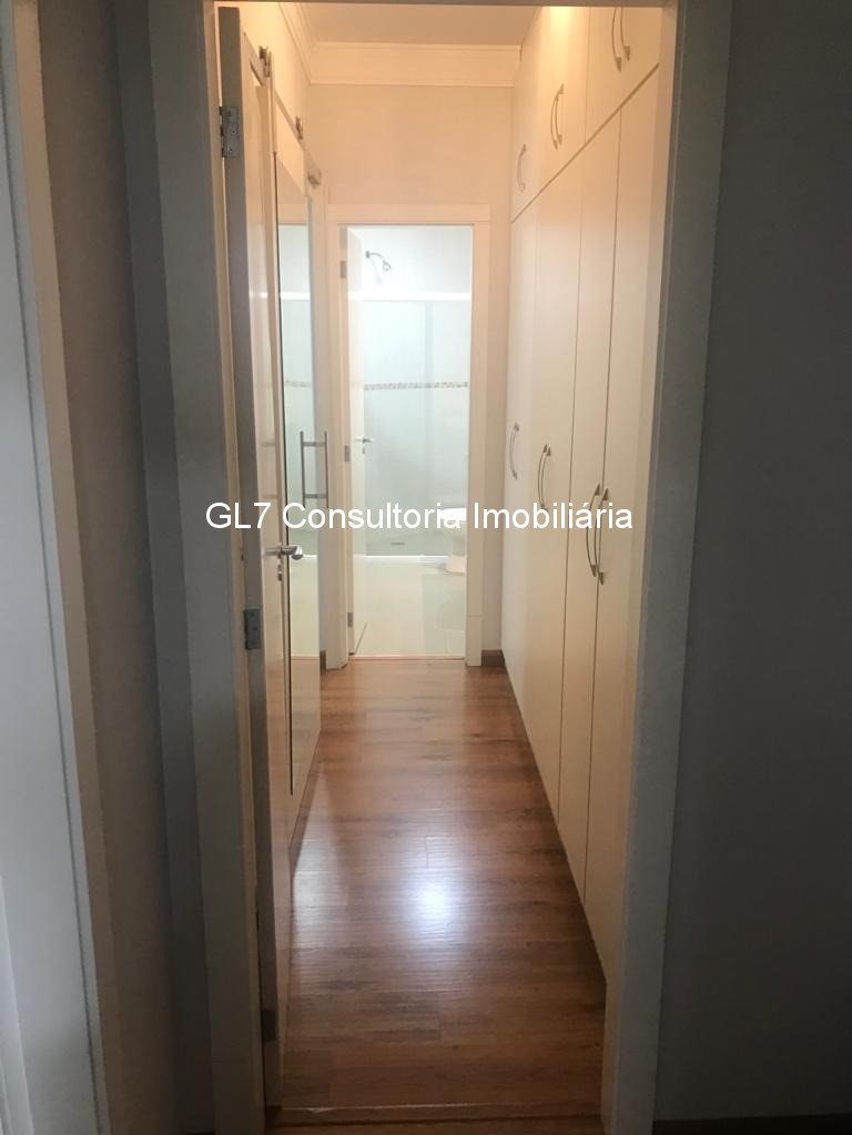 Apartamento à venda com 4 quartos, 188m² - Foto 5