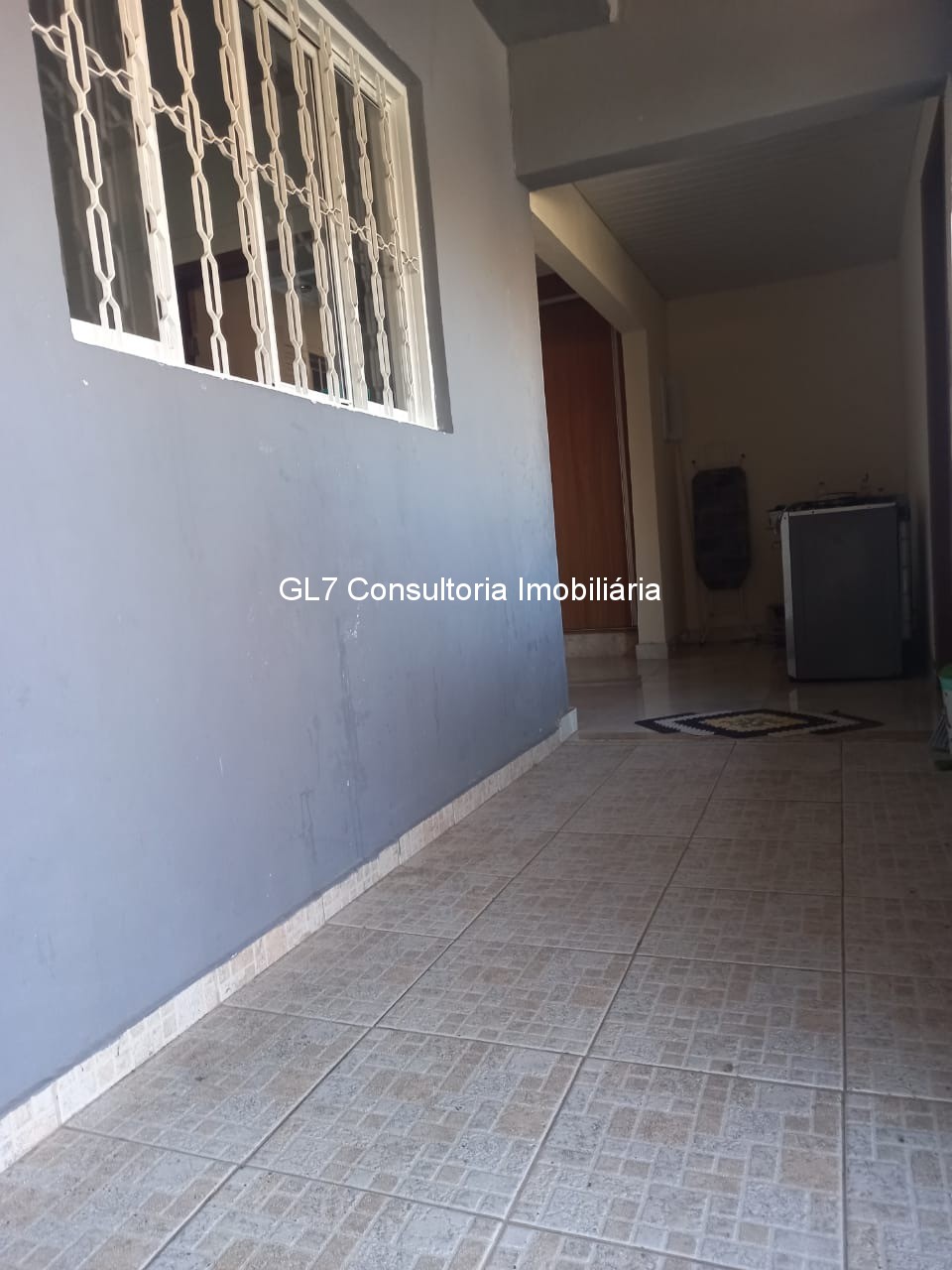 Casa à venda com 4 quartos - Foto 6