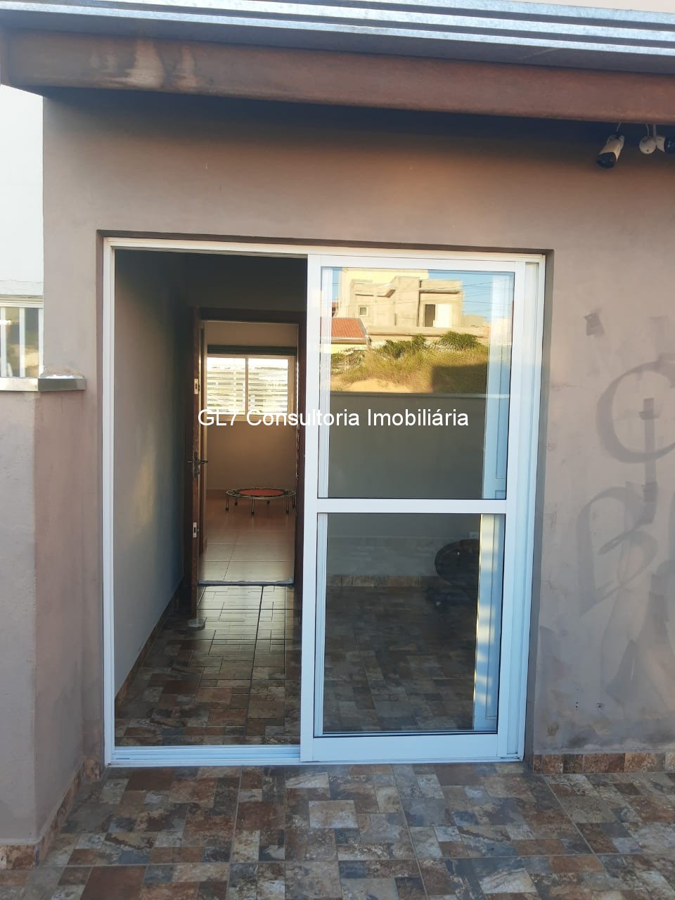 Casa à venda com 3 quartos - Foto 7