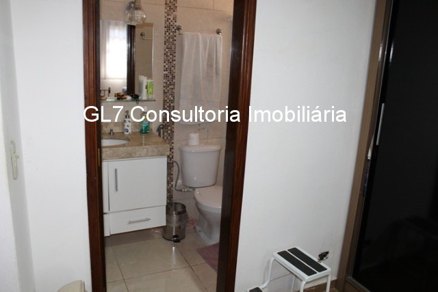 Chácara à venda com 5 quartos - Foto 2