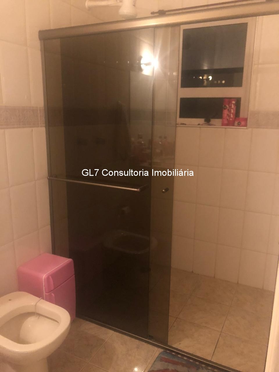 Chácara à venda com 3 quartos - Foto 5